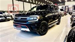 فورد إكسبيديشن